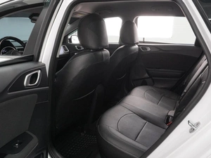 Универсал Kia Ceed 2019 года, 1799000 рублей, Воронеж