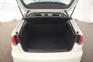 Хэтчбек Audi A3 2013 года, 1180000 рублей, Орёл