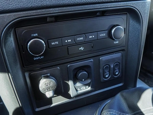 Внедорожник ВАЗ (LADA) Niva Travel 2024 года, 1420000 рублей, Волгоград