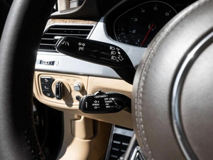 Седан Audi A8 2015 года, 2690000 рублей, Ставрополь