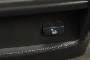 Внедорожник BMW X4 2015 года, 2619000 рублей, Тюмень