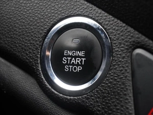 Внедорожник Chery Tiggo 5 2016 года, 880000 рублей, Тверь