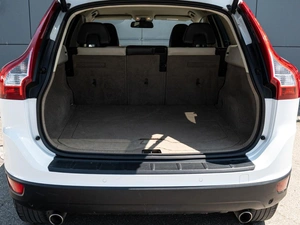 Внедорожник Volvo XC60 2012 года, 1500000 рублей, Краснодар