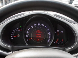 Внедорожник Kia Sportage 2012 года, 1249000 рублей, Петрозаводск