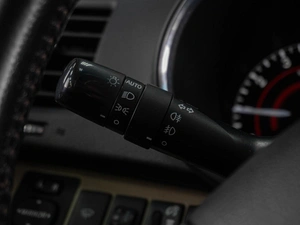 Внедорожник Toyota Highlander 2012 года, 2199000 рублей, Тюмень