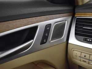 Седан Genesis G80 2018 года, 2499900 рублей, Казань