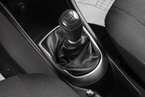 Седан Hyundai Solaris 2012 года, 779000 рублей, Тюмень