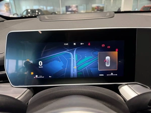 Внедорожник Haval F7 2026 года, 2899000 рублей, Красноярск