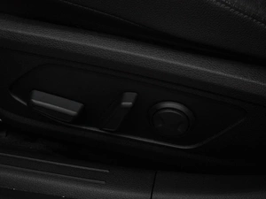 Седан Hyundai Sonata 2020 года, 2279000 рублей, Воронеж