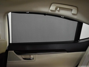 Седан Lexus ES 2016 года, 2198100 рублей, Казань