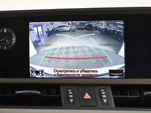 Седан Lexus ES 2021 года, 3386100 рублей, Казань