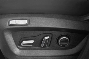 Внедорожник Chery Tiggo 8 Pro 2023 года, 2749000 рублей, Кемерово