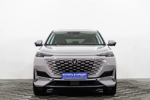Внедорожник Changan UNI-K 2023 года, 2999000 рублей, Сургут