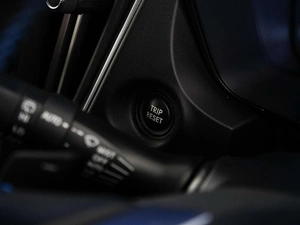 Универсал Subaru Levorg 2020 года, 2199999 рублей, Москва