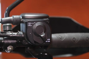 Квадроцикл aodes Pathcross MAX 1000 PRO 2025 года, 1150000 рублей, Красноярск