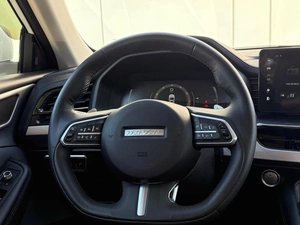 Внедорожник Haval F7x 2022 года, 2090000 рублей, Ижевск