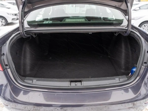 Седан Renault Fluence 2013 года, 999000 рублей, Саратов