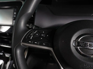 Минивэн Nissan Serena 2016 года, 1699000 рублей, Воронеж