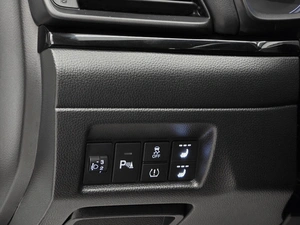Седан Honda Crider 2021 года, 1499999 рублей, Красноярск