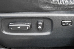 Внедорожник Lexus RX 2004 года, 1549000 рублей, Барнаул