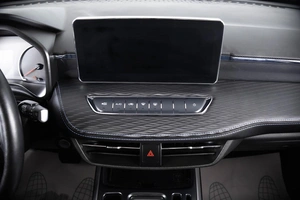 Внедорожник Haval Jolion 2022 года, 1999000 рублей, Пермь