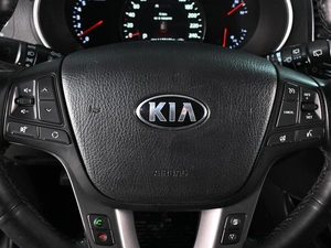 Внедорожник Kia Sorento 2015 года, 1899000 рублей, Аксай