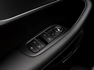 Внедорожник Chery Tiggo 7 Pro 2021 года, 1720000 рублей, Краснодар