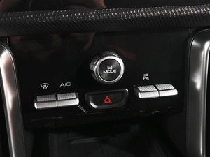 Внедорожник Haval Dargo 2023 года, 2690000 рублей, Аксай