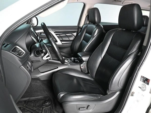 Внедорожник Mitsubishi Pajero Sport 2020 года, 2899000 рублей, Ростов-на-Дону