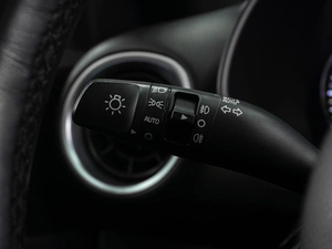 Седан Kia Cerato 2021 года, 2461000 рублей, Тюмень