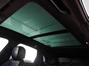 Внедорожник Porsche Cayenne S 2019 года, 6999046 рублей, Москва