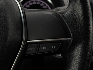 Седан Toyota Camry 2020 года, 2519000 рублей, Ижевск