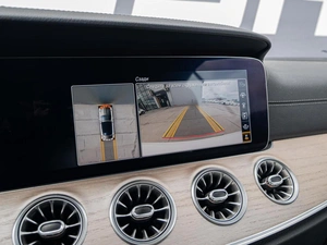 Кабриолет Mercedes-benz E-класс AMG 2019 года, 5899000 рублей, Краснодар