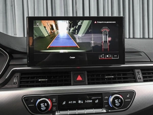 Лифтбек Audi A5 2021 года, 4109111 рублей, Ставрополь
