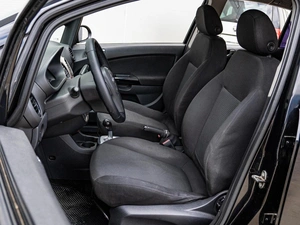 Хетчбэк Opel Corsa 2006 года, 499000 рублей, Краснодар