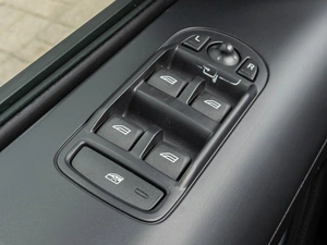 Внедорожник Land Rover Freelander 2013 года, 1630000 рублей, Краснодар