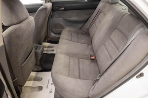 Универсал Mazda Atenza 2002 года, 539000 рублей, Барнаул