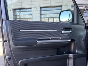 Минивэн Honda Stepwgn Spada 2015 года, 1790000 рублей, Уфа