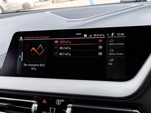 Седан BMW 2 серия Gran Coupe 2020 года, 2770000 рублей, Краснодар