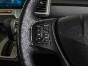 Минивэн Honda Freed 2013 года, 1235000 рублей, Краснодар