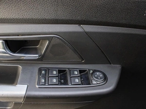 Внедорожник УАЗ Patriot 2020 года, 2199000 рублей, Петрозаводск