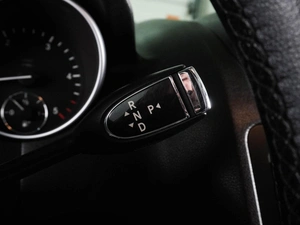 Внедорожник Mercedes-benz M-класс 2008 года, 1445000 рублей, Воронеж