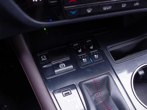 Внедорожник Lexus RX 2019 года, 5390000 рублей, Владимир