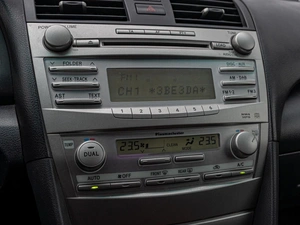 Седан Toyota Camry 2011 года, 1219000 рублей, Краснодар