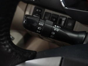 Внедорожник Toyota Highlander 2012 года, 1829000 рублей, Тюмень