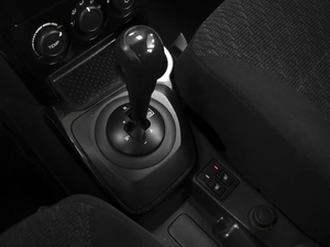 Седан ВАЗ (LADA) Priora 2014 года, 659000 рублей, Ставрополь