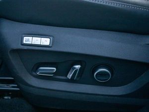 Внедорожник Chery Tiggo 7 Pro Max 2022 года, 1629000 рублей, Петрозаводск