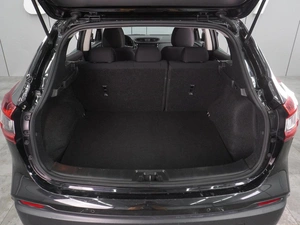 Внедорожник Nissan Qashqai 2021 года, 1730000 рублей, Воронеж