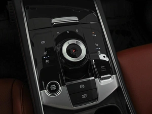 Внедорожник Kia Sportage 2024 года, 3859000 рублей, Ставрополь