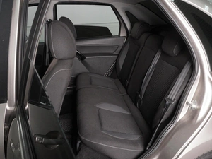 Седан ВАЗ (LADA) Granta 2020 года, 829000 рублей, Минеральные Воды